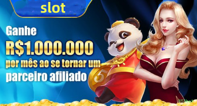 APK oficial da 858bet para Android