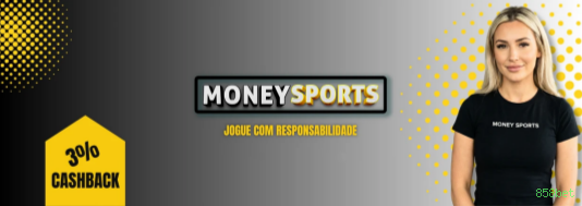 Apostas esportivas da 858bet com odds competitivas