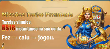 Imagem promocional da 858bet mostrando a plataforma e suas vantagens
