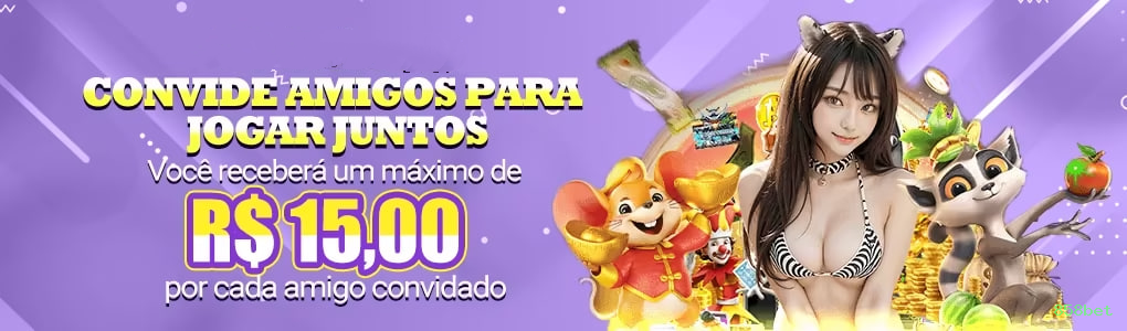 Como instalar o app da 858bet
