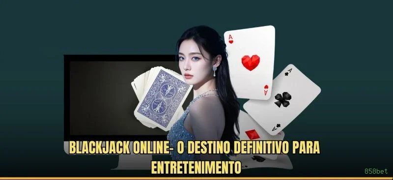 Jogos de loteria online na 858bet
