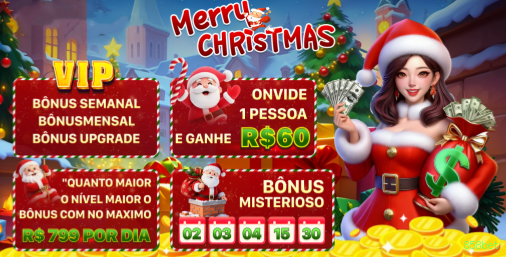 Slots online da 858bet com jackpots progressivos
