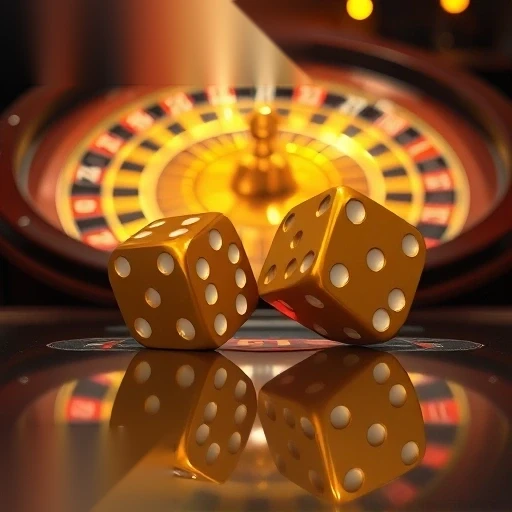 858bet bônus R$5.000 + 500 giros - Rollover 35x, prazo 30 dias, 38% taxa conversão
