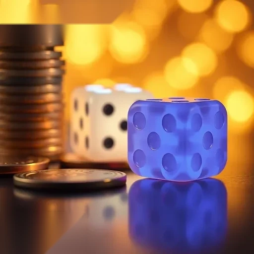 FAQ 858bet Brasil - Perguntas frequentes sobre bônus, PIX, RTP, APP mobile e VIP