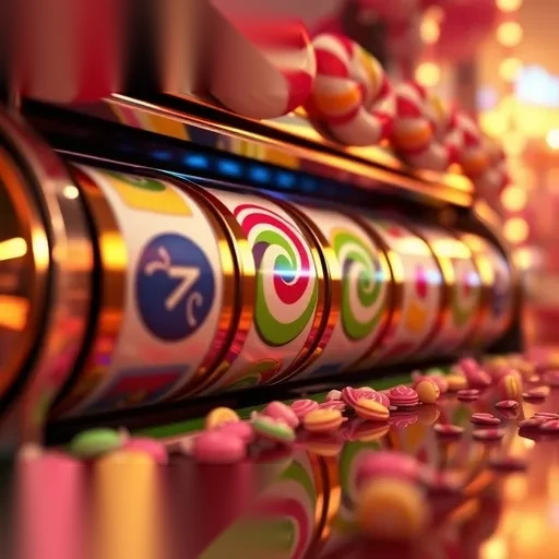 Catálogo 858bet 3.100+ jogos - Pragmatic Play, Evolution, NetEnt
