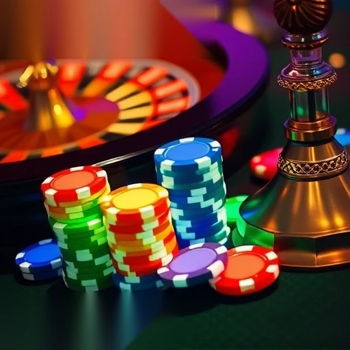 6 vantagens exclusivas do programa VIP da 858bet